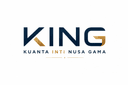 Logo King